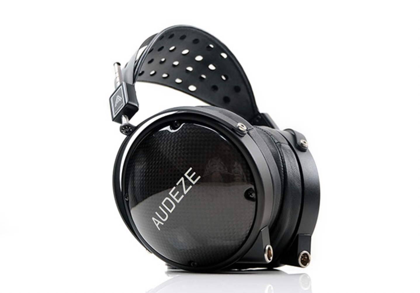 Audeze xc new arrivals