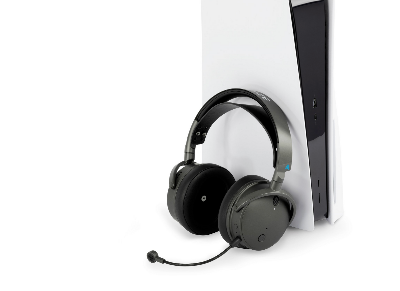 Beyerdynamic Intros DT770 Pro X LE Headphones
