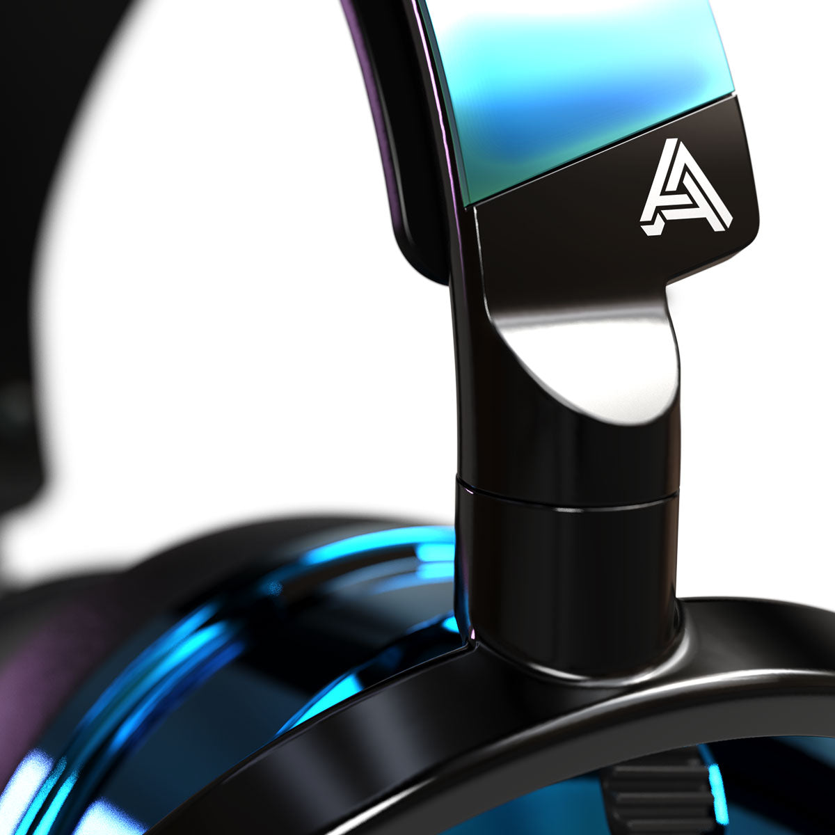 Audeze's Limited Edition Maxwell Ultraviolet Gaming Headset Will Enhance  Your Xbox Experience 
