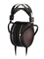 CRBN2 Electrostatic Headphone