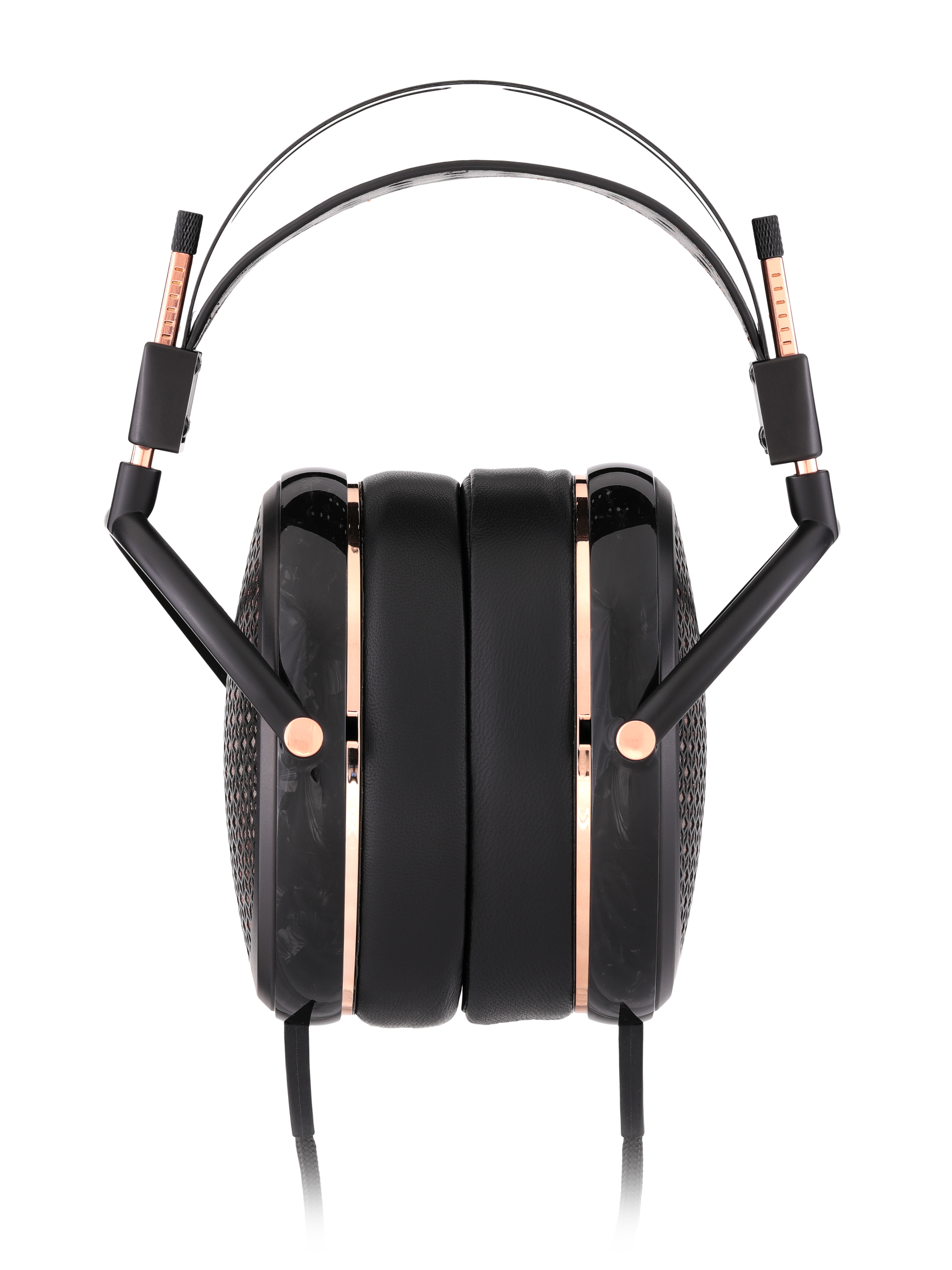 CRBN2 Electrostatic Headphone