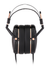 CRBN2 Electrostatic Headphone