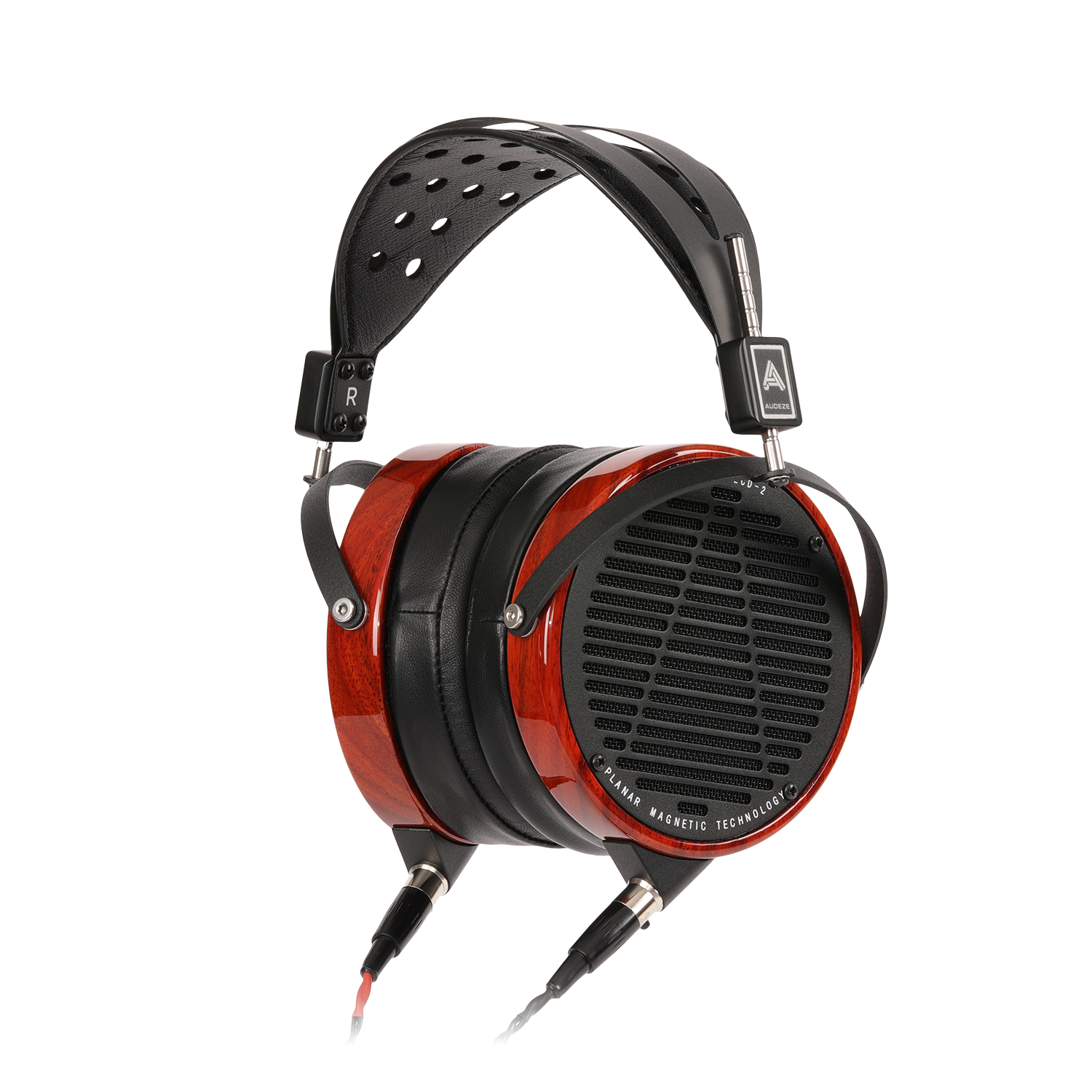 LCD-2