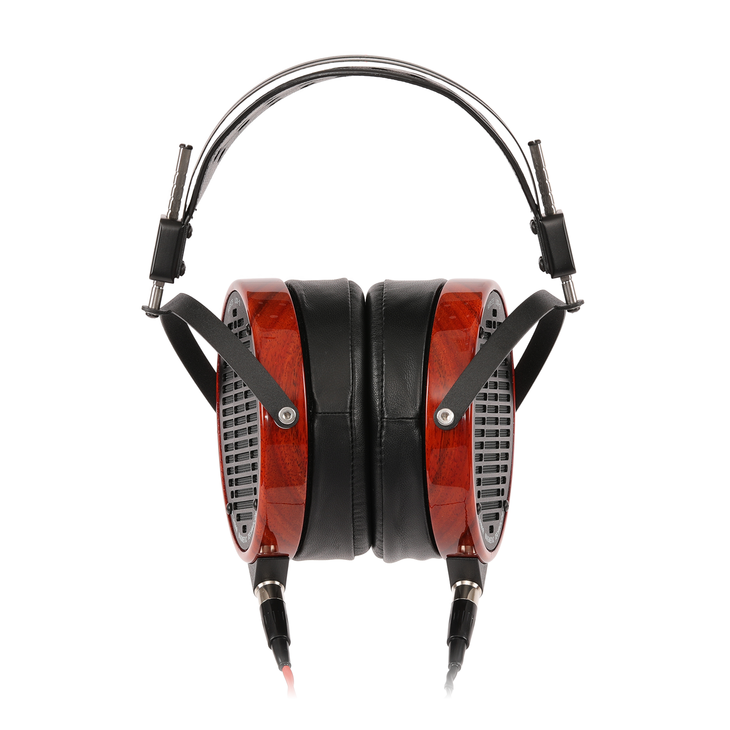 LCD-2