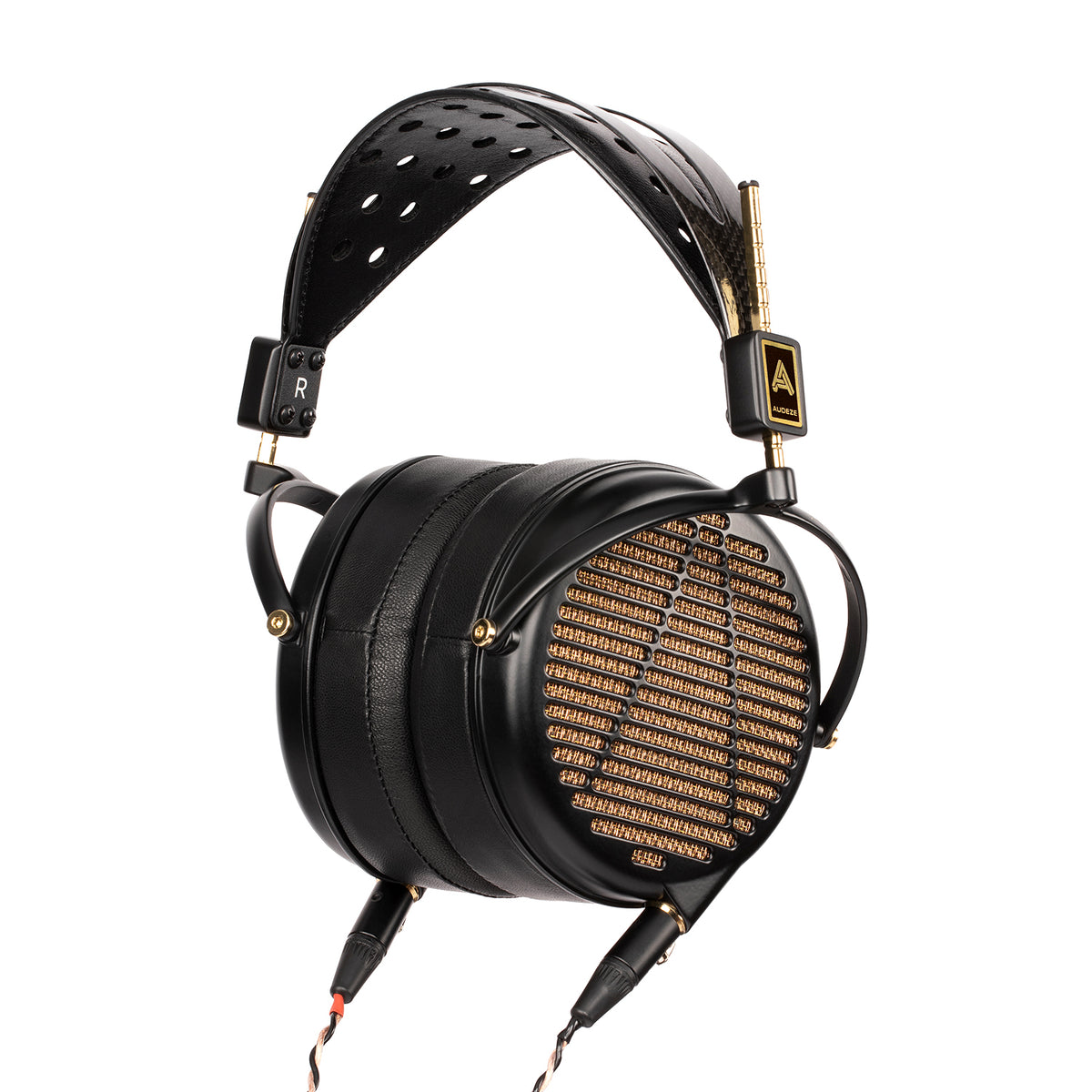 LCD-4z