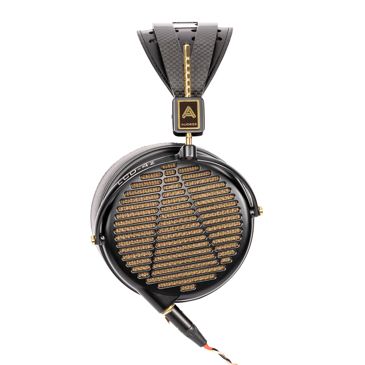 LCD-4z - Audeze