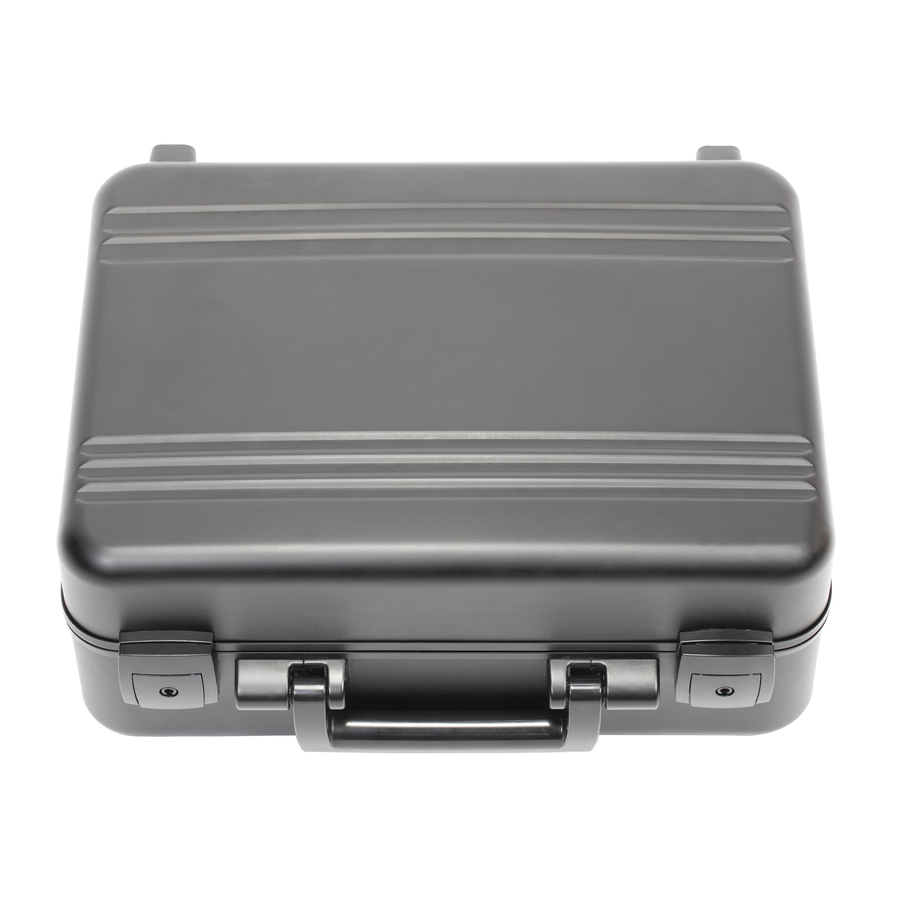 Aluminum Travel Case for LCD 5 MM Series LCD Series Maxwell Audeze