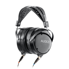 LCD XC Audeze LLC