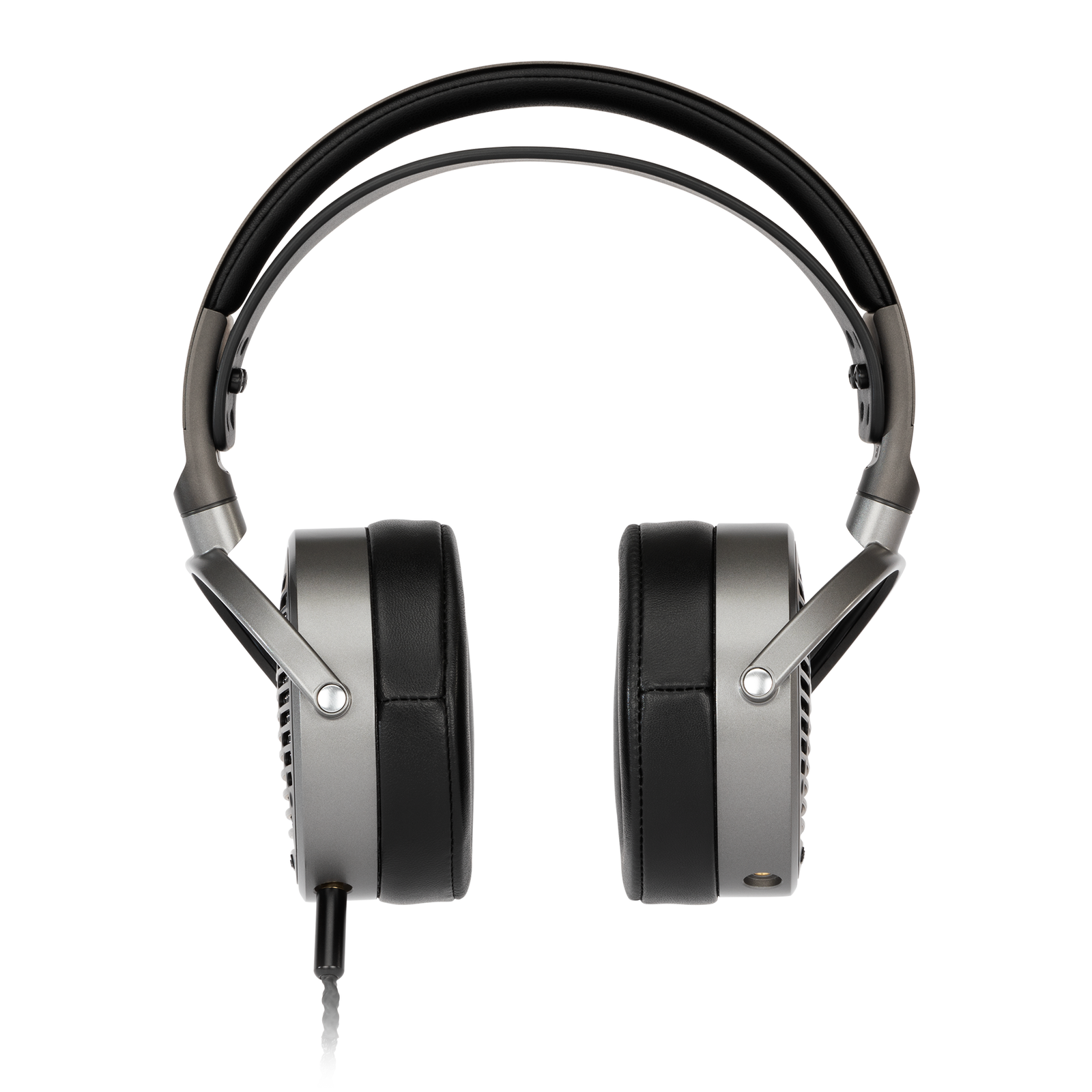 MM-100 Professional Headphones - Audeze LLC