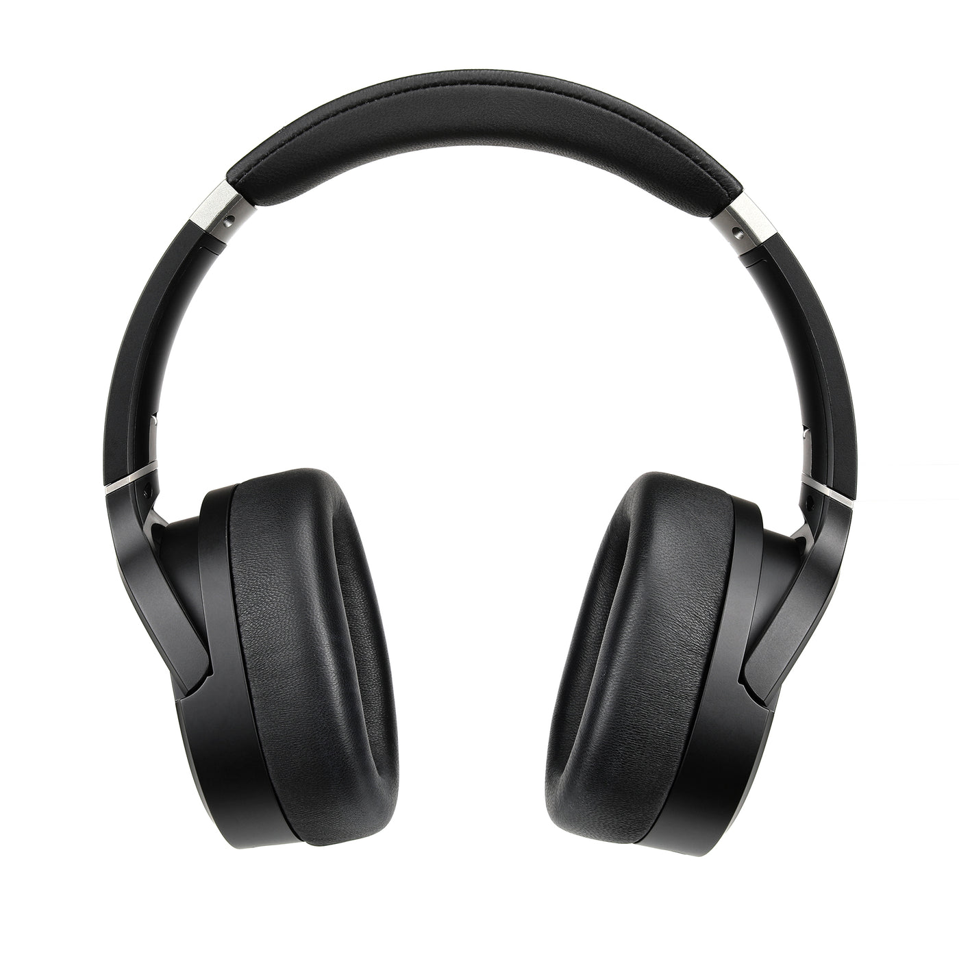 LCD-1 Headphones | Foldable Headphones | Folding Headphones - Audeze