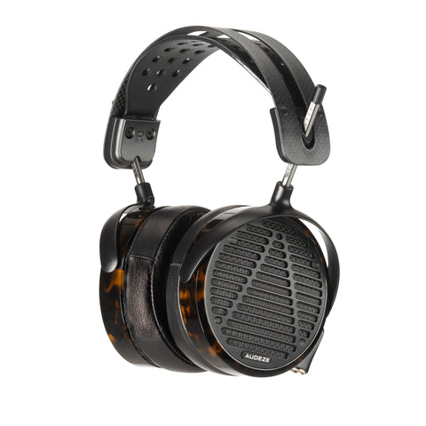 LCD-5FlagshipHeadphones