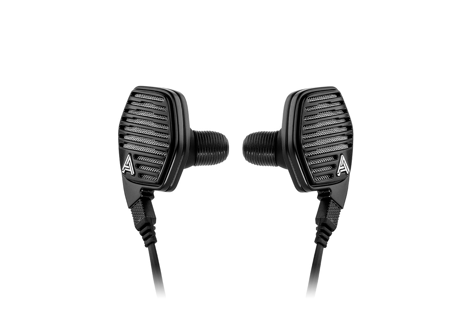 Audeze iem discount