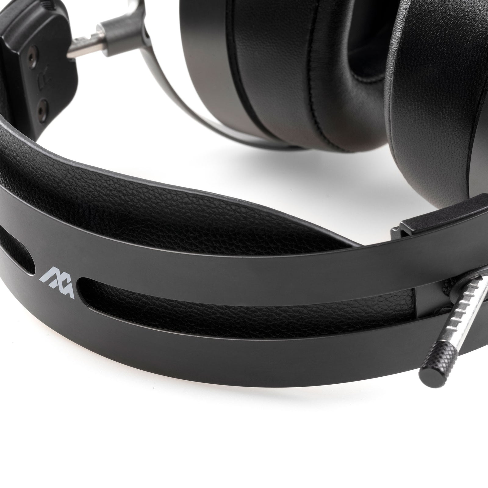Audeze MM-500 Professional Studio Headphones for Mixing, Open-Back