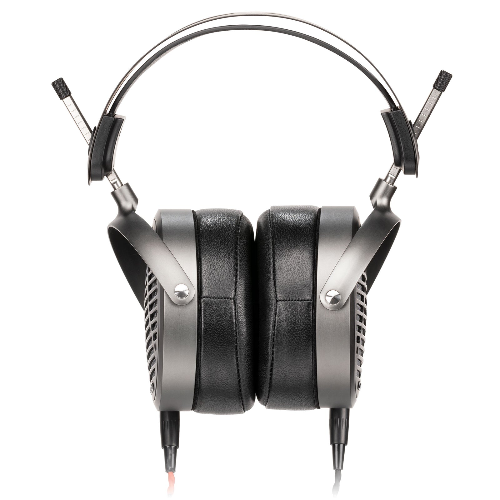 Audeze MM-500 Professional Studio Headphones for Mixing, Open-Back